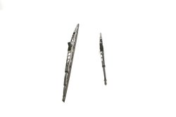 LAMELA STERGATOR BOSCH 3 397 010 298 - Compatibil cu CHEVROLET, FIAT, LANCIA