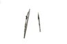 LAMELA STERGATOR BOSCH 3 397 010 298 - Compatibil cu CHEVROLET, FIAT, LANCIA