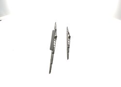 LAMELA STERGATOR BOSCH 3 397 010 297 - Compatibil cu BYD, CHEVROLET, DATSUN, DODGE, EMGRAND, GEELY, HONDA, HYUNDAI, INFINITI, KI