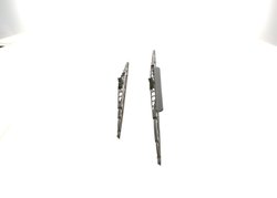 LAMELA STERGATOR BOSCH 3 397 010 297 - Compatibil cu BYD, CHEVROLET, DATSUN, DODGE, EMGRAND, GEELY, HONDA, HYUNDAI, INFINITI, KI