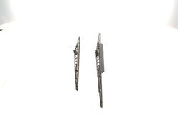 Lamela stergator BOSCH 3 397 010 291