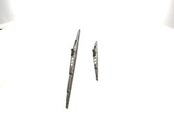 LAMELA STERGATOR BOSCH 3 397 010 299 - Compatibil cu FIAT, GREAT WALL, HAVAL, HONDA, HYUNDAI, HYUNDAI (BEIJING), KIA, NISSAN, SU