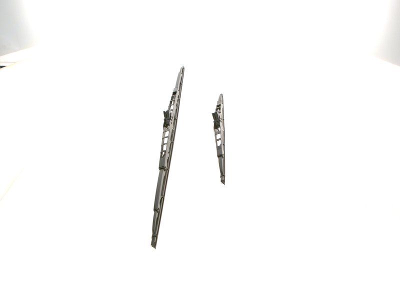 LAMELA STERGATOR BOSCH 3 397 010 299 - Compatibil cu FIAT, GREAT WALL, HAVAL, HONDA, HYUNDAI, HYUNDAI (BEIJING), KIA, NISSAN, SU