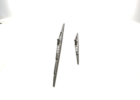 LAMELA STERGATOR BOSCH 3 397 010 299 - Compatibil cu FIAT, GREAT WALL, HAVAL, HONDA, HYUNDAI, HYUNDAI (BEIJING), KIA, NISSAN, SU
