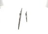 LAMELA STERGATOR BOSCH 3 397 010 299 - Compatibil cu FIAT, GREAT WALL, HAVAL, HONDA, HYUNDAI, HYUNDAI (BEIJING), KIA, NISSAN, SU