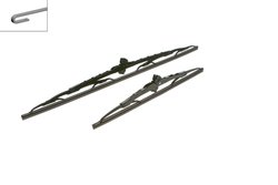 LAMELA STERGATOR BOSCH 3 397 010 298 - Compatibil cu CHEVROLET, FIAT, LANCIA