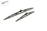 LAMELA STERGATOR BOSCH 3 397 010 298 - Compatibil cu CHEVROLET, FIAT, LANCIA