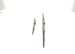 LAMELA STERGATOR BOSCH 3 397 010 299 - Compatibil cu FIAT, GREAT WALL, HAVAL, HONDA, HYUNDAI, HYUNDAI (BEIJING), KIA, NISSAN, SU