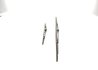 LAMELA STERGATOR BOSCH 3 397 010 299 - Compatibil cu FIAT, GREAT WALL, HAVAL, HONDA, HYUNDAI, HYUNDAI (BEIJING), KIA, NISSAN, SU