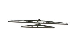 LAMELA STERGATOR BOSCH 3 397 010 299 - Compatibil cu FIAT, GREAT WALL, HAVAL, HONDA, HYUNDAI, HYUNDAI (BEIJING), KIA, NISSAN, SU