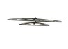 LAMELA STERGATOR BOSCH 3 397 010 299 - Compatibil cu FIAT, GREAT WALL, HAVAL, HONDA, HYUNDAI, HYUNDAI (BEIJING), KIA, NISSAN, SU