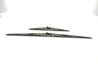 LAMELA STERGATOR BOSCH 3 397 010 299 - Compatibil cu FIAT, GREAT WALL, HAVAL, HONDA, HYUNDAI, HYUNDAI (BEIJING), KIA, NISSAN, SU