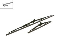 LAMELA STERGATOR BOSCH 3 397 010 299 - Compatibil cu FIAT, GREAT WALL, HAVAL, HONDA, HYUNDAI, HYUNDAI (BEIJING), KIA, NISSAN, SU