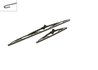 LAMELA STERGATOR BOSCH 3 397 010 299 - Compatibil cu FIAT, GREAT WALL, HAVAL, HONDA, HYUNDAI, HYUNDAI (BEIJING), KIA, NISSAN, SU