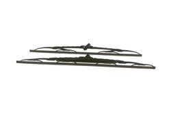 LAMELA STERGATOR BOSCH 3 397 010 300 - Compatibil cu CHEVROLET, CITROEN, LANCIA, LEXUS, MITSUBISHI, NISSAN, OPEL, PEUGEOT, RENAU