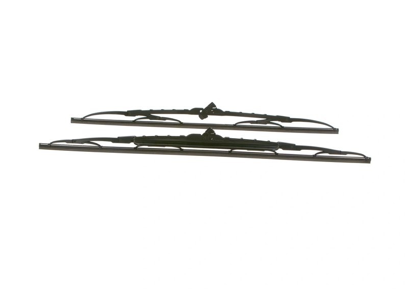 Lamela stergator BOSCH 3 397 010 300