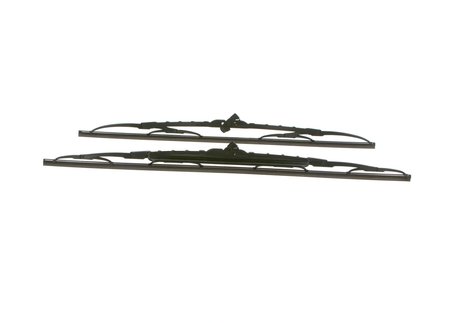 Lamela stergator BOSCH 3 397 010 300