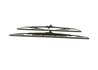 Lamela stergator BOSCH 3 397 010 300