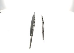 LAMELA STERGATOR BOSCH 3 397 010 301 - Compatibil cu CITROEN, FIAT, PEUGEOT, TOYOTA
