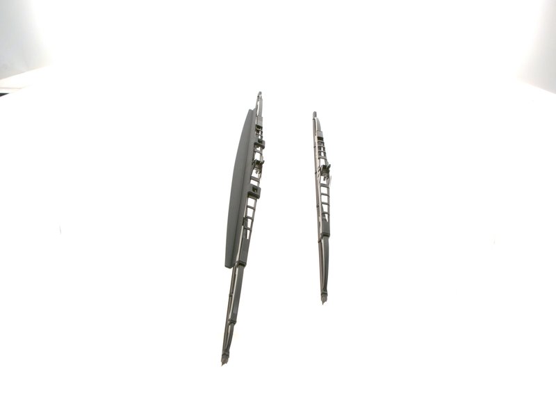 Lamela stergator BOSCH 3 397 010 301