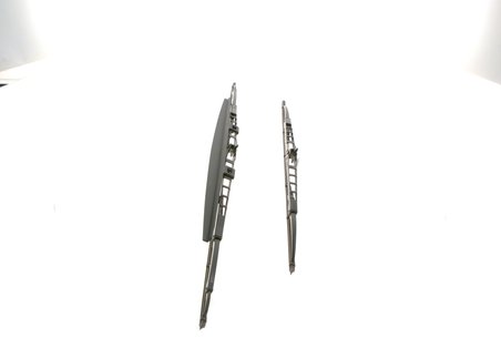 Lamela stergator BOSCH 3 397 010 301