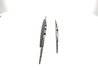 Lamela stergator BOSCH 3 397 010 301
