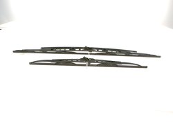 Lamela stergator BOSCH 3 397 010 301