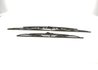Lamela stergator BOSCH 3 397 010 301