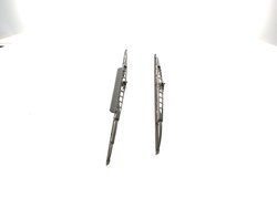 Lamela stergator BOSCH 3 397 010 300