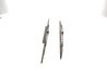 Lamela stergator BOSCH 3 397 010 300