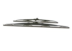 Lamela stergator BOSCH 3 397 010 301