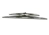 Lamela stergator BOSCH 3 397 010 301