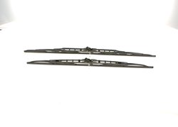 Lamela stergator BOSCH 3 397 010 300