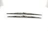Lamela stergator BOSCH 3 397 010 300