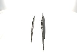 Lamela stergator BOSCH 3 397 010 301