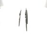 Lamela stergator BOSCH 3 397 010 301