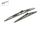 Lamela stergator BOSCH 3 397 010 405