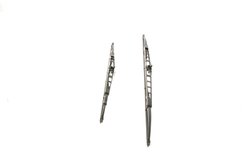 Lamela stergator BOSCH 3 397 010 405