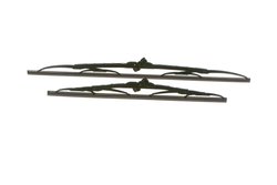 Lamela stergator BOSCH 3 397 010 405