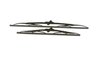 Lamela stergator BOSCH 3 397 010 405