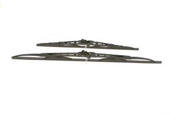 Lamela stergator BOSCH 3 397 010 405