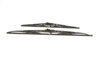 Lamela stergator BOSCH 3 397 010 405