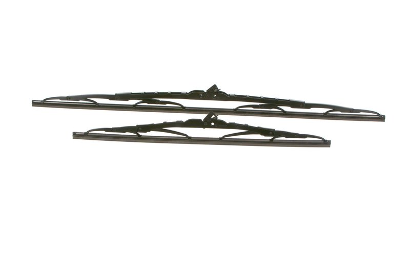 LAMELA STERGATOR BOSCH 3 397 010 413 - Compatibil cu CHEVROLET, DODGE, HYUNDAI, INFINITI, KIA, MAZDA, MITSUBISHI, NISSAN, OPEL, 