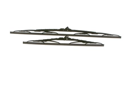 LAMELA STERGATOR BOSCH 3 397 010 413 - Compatibil cu CHEVROLET, DODGE, HYUNDAI, INFINITI, KIA, MAZDA, MITSUBISHI, NISSAN, OPEL, 