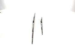 LAMELA STERGATOR BOSCH 3 397 010 414 - Compatibil cu OPEL, VAUXHALL