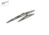 LAMELA STERGATOR BOSCH 3 397 010 414 - Compatibil cu OPEL, VAUXHALL
