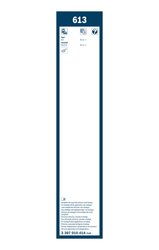 LAMELA STERGATOR BOSCH 3 397 010 414 - Compatibil cu OPEL, VAUXHALL
