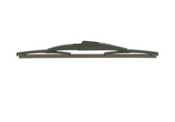 LAMELA STERGATOR BOSCH 3 397 011 022 - Compatibil cu VOLVO