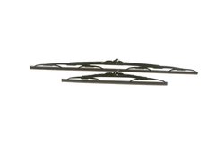 LAMELA STERGATOR BOSCH 3 397 010 414 - Compatibil cu OPEL, VAUXHALL