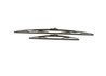 LAMELA STERGATOR BOSCH 3 397 010 414 - Compatibil cu OPEL, VAUXHALL